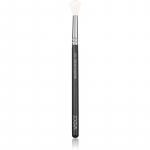 ZOEVA 221 Crease Blender Lauv&auml;rvipintsel 1 tk
