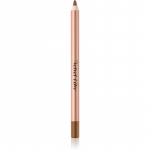 ZOEVA Velvet Love Eyeliner Pencil Silmalainer varjund Metallic Bronze 1,2 g