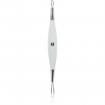 Zwilling Premium Iluvahend mustpeade ja vistrike k&auml;sitsemiseks 1 tk