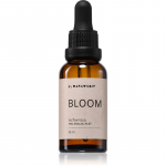 Almara Soap Bloom &Otilde;li k&uuml;psele nahale 30 ml