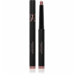 Anastasia Beverly Hills GLIDR Shadow Stick Lauv&auml;rv pulgakujuline varjund Sparkling Wine Ice 1.5 g