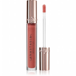 Anastasia Beverly Hills Lip Gloss Huulel&auml;ige varjund Toffee Rose 4.5 ml