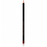 Anastasia Beverly Hills Lip Liner Huulepliiats varjund Raisin 1.49 g