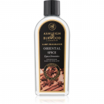 Ashleigh & Burwood London Lamp Fragrance Oriental Spice L&otilde;hnalambi t&auml;ide 500 ml