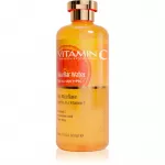 Arganicare Vitamin C Micellar Water Mitsellaarvesi C-vitamiiniga 500 ml