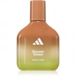 Adidas Vibes Dream Glaze EDP  U 50 ml