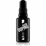 Angry Beards Beard Doping Tugevdav seerum habemele 30 ml