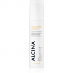 Alcina Volume Line Vol&uuml;&uuml;mi andev pihusti juuksejuurtest alates 125 ml