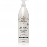 Alfaparf Milano Il Salone Milano Mythic Palsam normaalsetele kuni kuivadele juustele 1000 ml