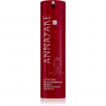 Annayake Ultratime Soin Cou Et Decollete' Lissant Redensifiant Pinguldav kreem kaelale ja dekolteepiirkonnale 50 ml