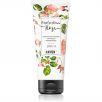 Anwen Emollient Rose Juuksepalsam High Porosity 200 ml