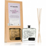 ACappella Magnolia Garden aroomihajuti t&auml;itega 100 ml