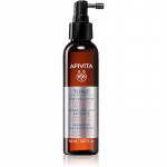 Apivita Tonic Hair Loss Lotion Pihusti juuste v&auml;ljalangemise vastu 150 ml