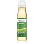 Arcocere After Wax  Aloe Rahustav puhastus&otilde;li p&auml;rast epileerimist 150 ml