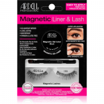 Ardell Magnetic Lashes Magnetripsmed