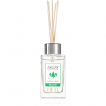 Areon Home Perfume Nordic Forest aroomihajuti t&auml;itega 85 ml