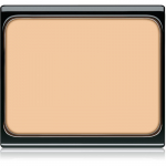 ARTDECO Camouflage Veekindel kattekreem paletile panemiseks varjund 492.18 Natural Apricot 4.5 g