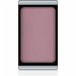ARTDECO Eyeshadow Matt Lauv&auml;rvi t&auml;ide mati efektiga varjund 574 Matt Tender Mauve 0,8 g