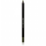 ARTDECO Soft Liner Waterproof Veekindel silmapliiats varjund 221.20 Bright Olive 1.2 g
