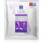 Avon Care Footworks Taastav mask jalgadele ja k&uuml;&uuml;ntele kolm-&uuml;hes 2x20 ml
