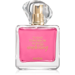 Avon Today Tomorrow Always Everlasting EDP  Wle 100 ml