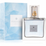 Avon Perceive EDP  Wle 30 ml