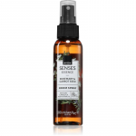 Avon Senses Essence Rosemary & Carrot Seed &otilde;huv&auml;rskendaja 100 ml
