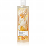 Avon Senses Simply Luxurious Kreemjas du&scaron;igeel 250 ml