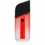 Avon Full Speed Max Turbo EDT  Mle 100 ml