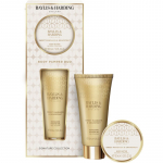 Baylis & Harding Sweet Mandarin & Grapefruit Kinkekomplekt kehale