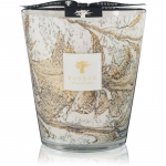 Baobab Collection Leaves Na&iuml;s l&otilde;hnak&uuml;&uuml;nal 1000 g