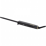 BaByliss PRO Hi-Performance BAB2489E Lokitangid BAB2489E 1 tk