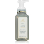 Bath & Body Works Cozy Vanilla Almond K&auml;teseep 259 ml