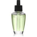 Bath & Body Works Whipped Honey & Vanilla t&auml;ide aroomihajutitele 24 ml