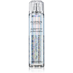 Bath & Body Works Platinum parf&uuml;&uuml;misprei  Wle 236 ml