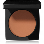 Bobbi Brown Bronzing Powder P&auml;ikesepuuder varjund Golden Tan 9 g