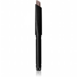 Bobbi Brown Long-Wear Brow Pencil Refill Kulmupliiats t&auml;itepakend varjund Warm Dark Brown 0.33 g