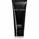 Bobbi Brown Conditioning Brush Cleanser Pintsli puhastaja 100 ml