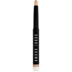 Bobbi Brown Long-Wear Cream Shadow Stick Kauap&uuml;siv pliiats-lauv&auml;rv varjund - Vanilla 1,6 g