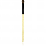Bobbi Brown Eye Shadow Brush Lauv&auml;rvi pintsel 1 tk