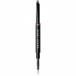 Bobbi Brown Long-Wear Brow Pencil Kulmupliiats varjund Warm Dark Brown 0.33 g