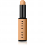 Bobbi Brown Skin Corrector Stick &Uuml;htlustav peitekreem pulgakujuline Peach 3 g