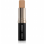Bobbi Brown Skin Foundation Stick Multifunktsionaalne meigipulk varjund Beige (N-042) 9 g