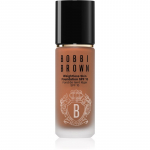 Bobbi Brown Weightless Skin Foundation SPF 15 Kauap&uuml;siv jumestuskreem niisutava toimega varjund Almond 30 ml