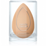 beautyblender&reg; Original Meigik&auml;sn Nude 1 tk