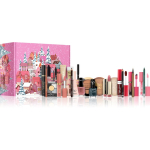 Rimmel Advent Calendar DIY Christmas Wonderland (x Max Factor & Bourjois) Advendikalender