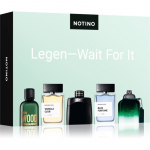 Beauty Discovery Box Notino Legen&mdash;Wait For It komplekt  U