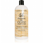 Bumble and bumble Creme De Coco Conditioner Palsam k&auml;harate juuste taltsutamiseks 1000 ml