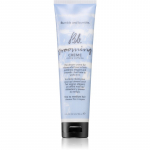 Bumble and bumble Grooming Creme Soengukreem kuivadele juukseotstele 150 ml