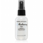 Bumble and bumble Thickening Spray Vol&uuml;&uuml;mi andev lakk juustele 60 ml